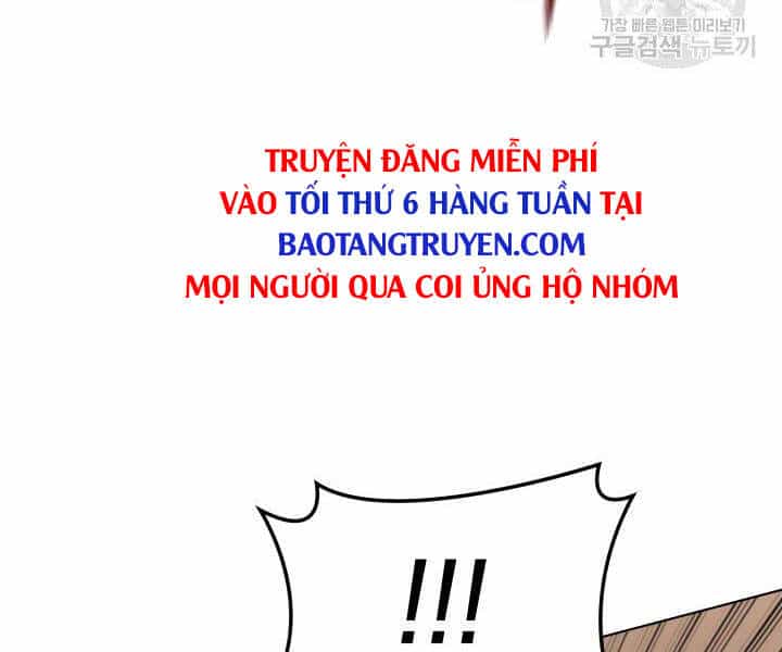 Thợ Rèn Huyền Thoại - Chương 124 - ảnh 209