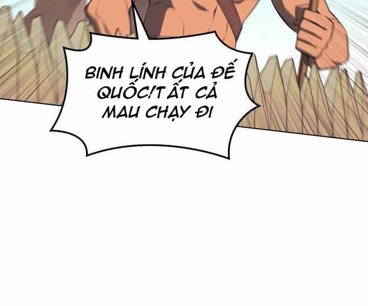 Thợ Rèn Huyền Thoại - Chương 124 - ảnh 211