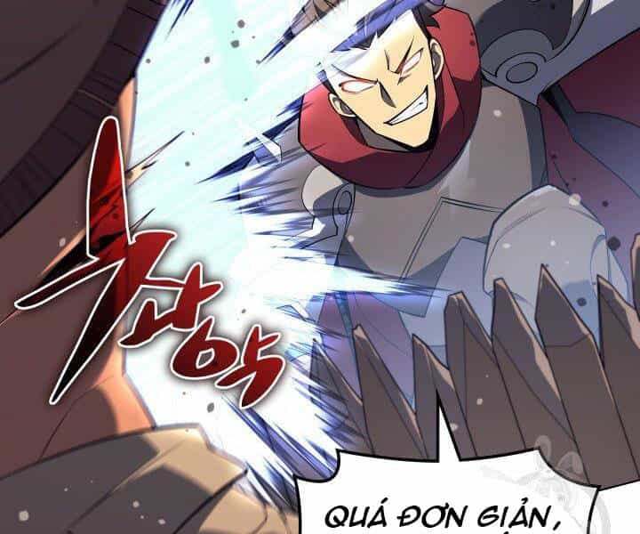 Thợ Rèn Huyền Thoại - Chương 124 - ảnh 213
