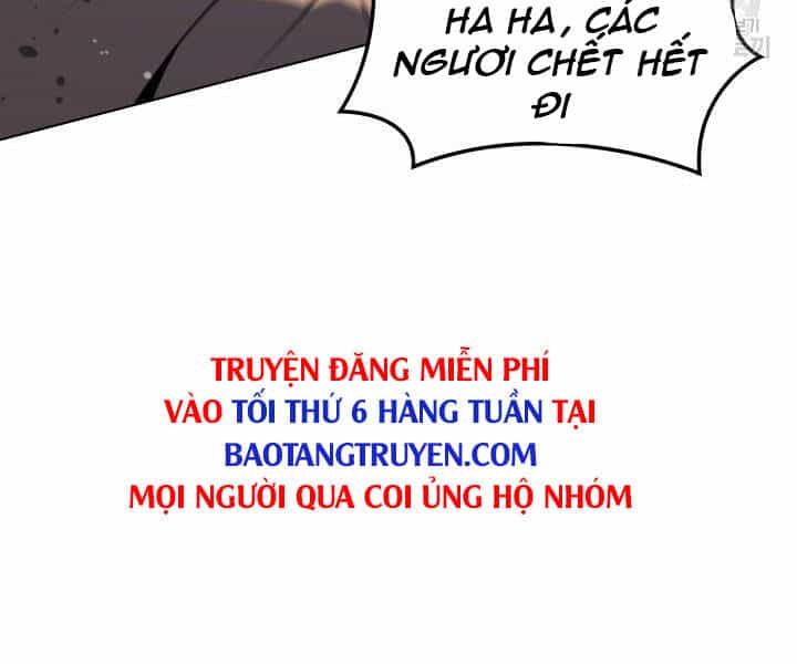 Thợ Rèn Huyền Thoại - Chương 124 - ảnh 214