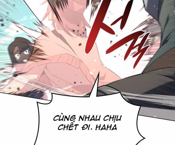 Thợ Rèn Huyền Thoại - Chương 124 - ảnh 216