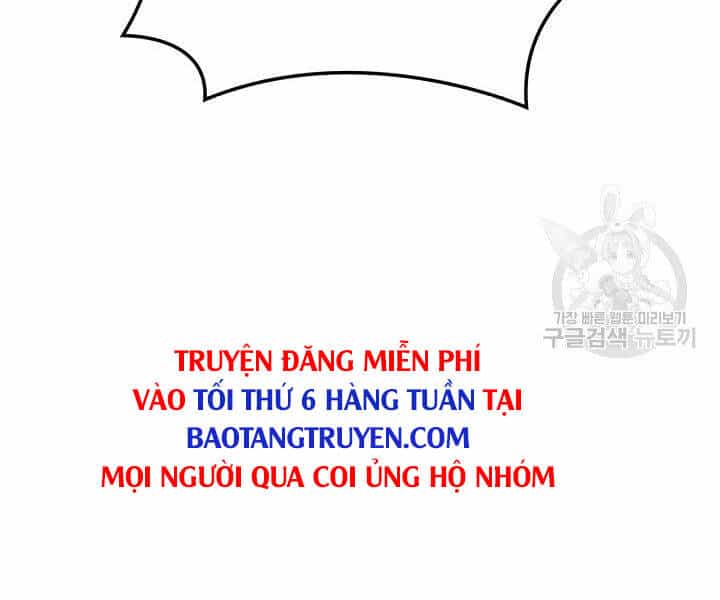 Thợ Rèn Huyền Thoại - Chương 124 - ảnh 217