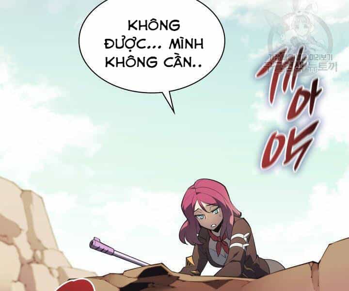Thợ Rèn Huyền Thoại - Chương 124 - ảnh 219