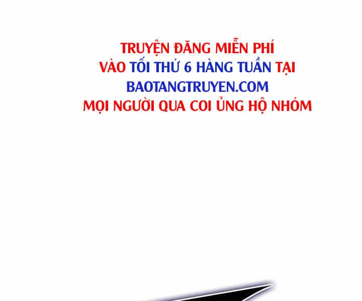 Thợ Rèn Huyền Thoại - Chương 124 - ảnh 221