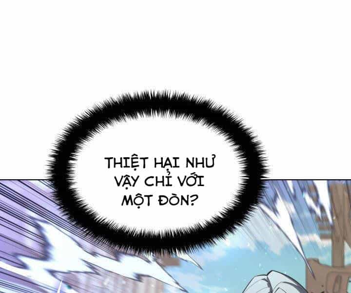 Thợ Rèn Huyền Thoại - Chương 124 - ảnh 227