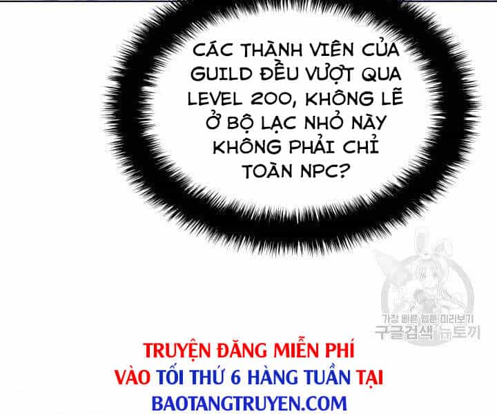 Thợ Rèn Huyền Thoại - Chương 124 - ảnh 229