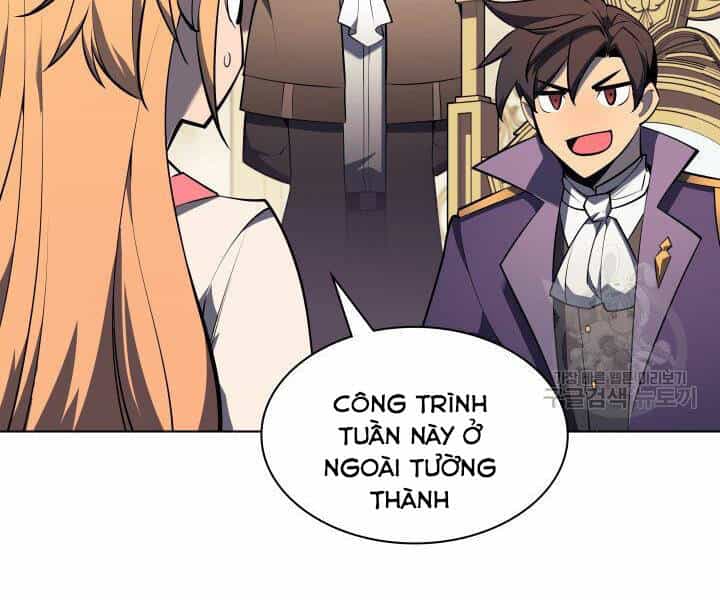 Thợ Rèn Huyền Thoại - Chương 124 - ảnh 23