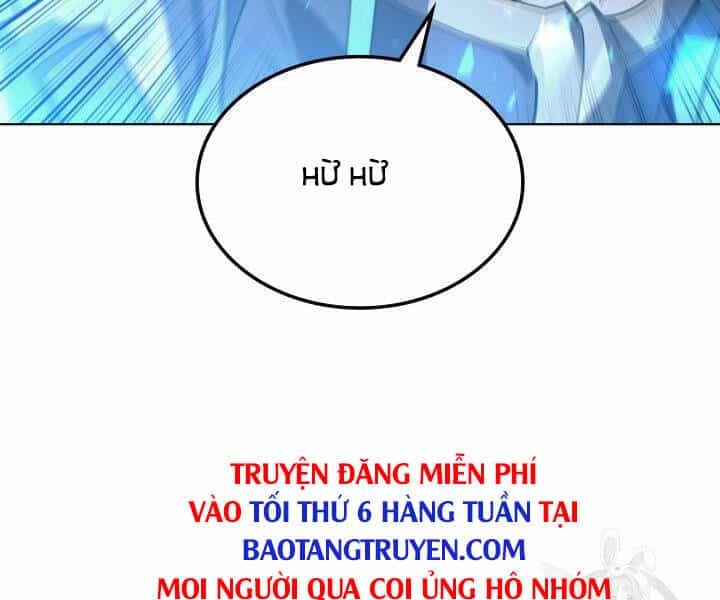 Thợ Rèn Huyền Thoại - Chương 124 - ảnh 232