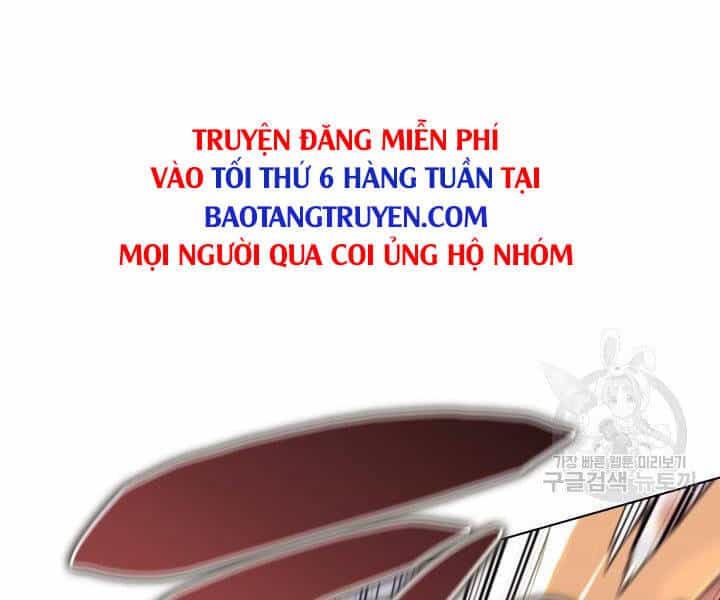 Thợ Rèn Huyền Thoại - Chương 124 - ảnh 239
