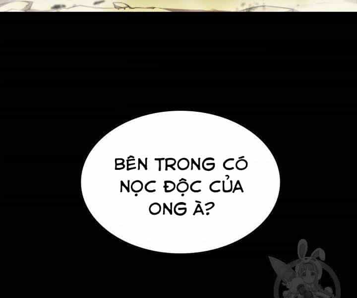 Thợ Rèn Huyền Thoại - Chương 124 - ảnh 245