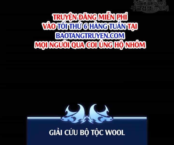 Thợ Rèn Huyền Thoại - Chương 124 - ảnh 246