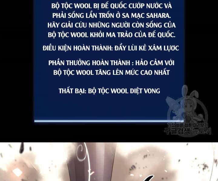 Thợ Rèn Huyền Thoại - Chương 124 - ảnh 247