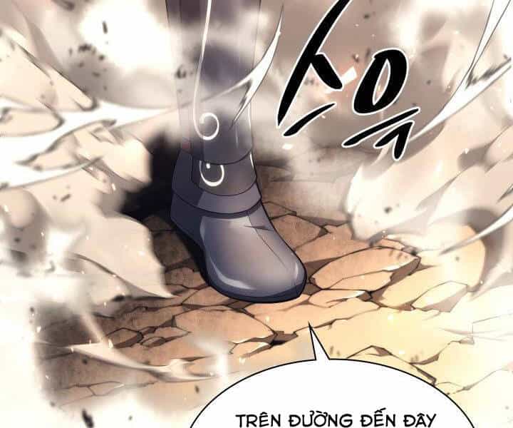 Thợ Rèn Huyền Thoại - Chương 124 - ảnh 248