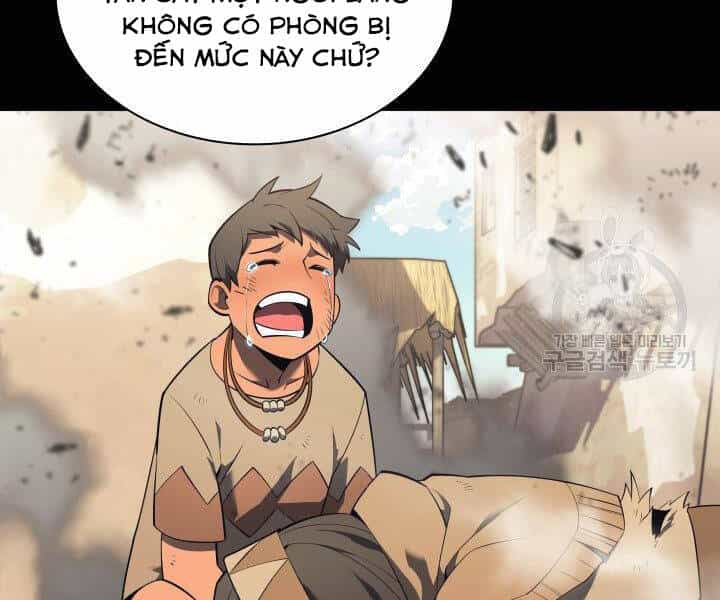 Thợ Rèn Huyền Thoại - Chương 124 - ảnh 251