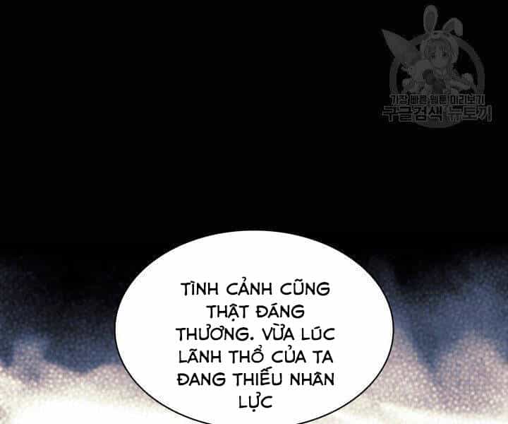 Thợ Rèn Huyền Thoại - Chương 124 - ảnh 253