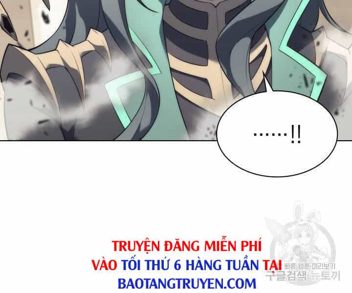 Thợ Rèn Huyền Thoại - Chương 124 - ảnh 255