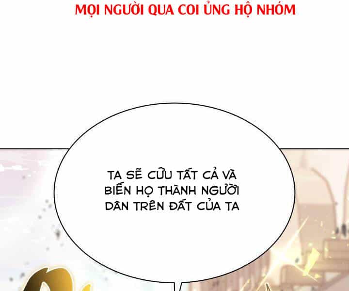 Thợ Rèn Huyền Thoại - Chương 124 - ảnh 256