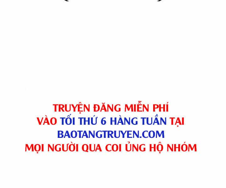 Thợ Rèn Huyền Thoại - Chương 124 - ảnh 261