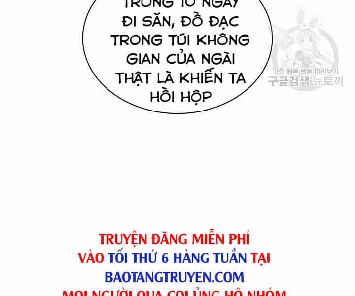 Thợ Rèn Huyền Thoại - Chương 124 - ảnh 264
