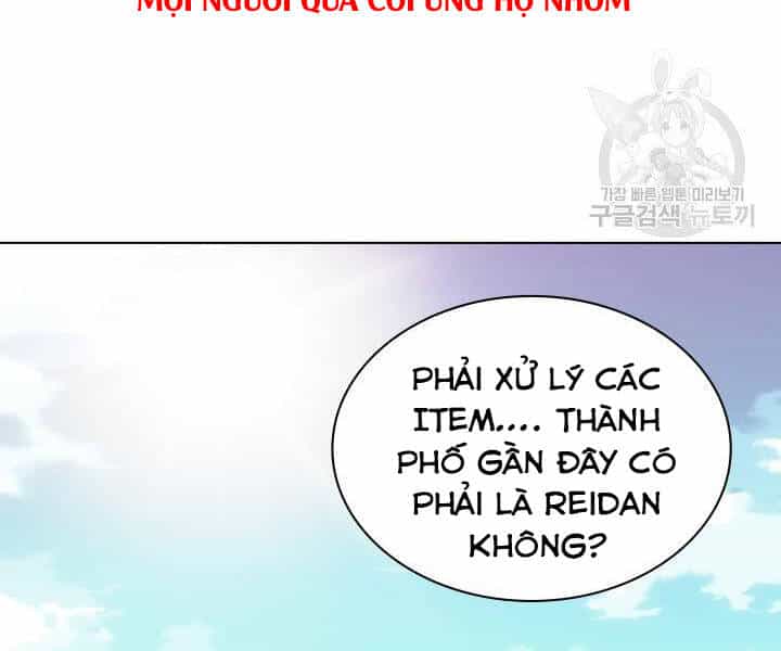 Thợ Rèn Huyền Thoại - Chương 124 - ảnh 265