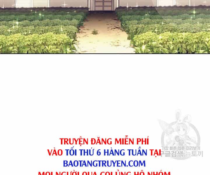 Thợ Rèn Huyền Thoại - Chương 124 - ảnh 267