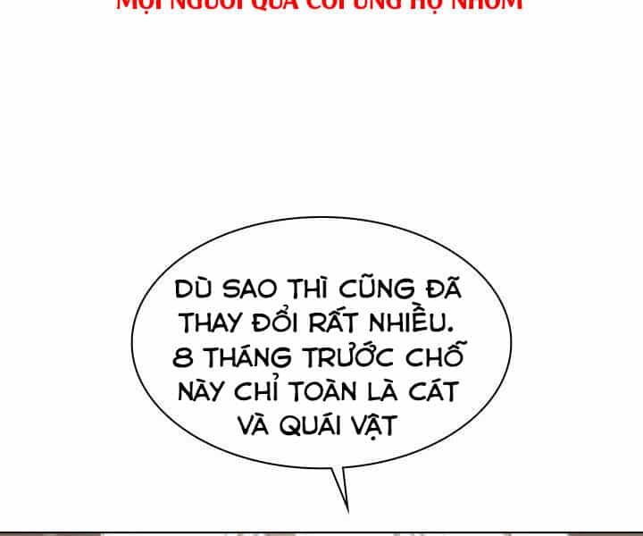 Thợ Rèn Huyền Thoại - Chương 124 - ảnh 268