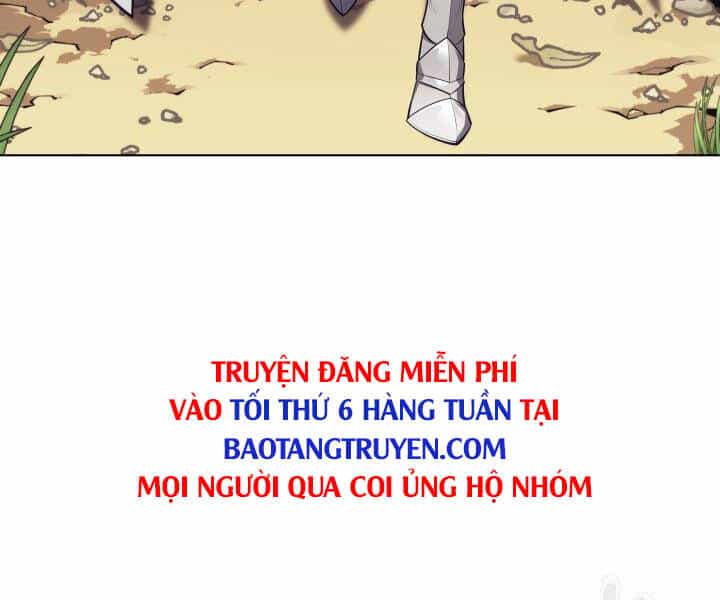 Thợ Rèn Huyền Thoại - Chương 124 - ảnh 270