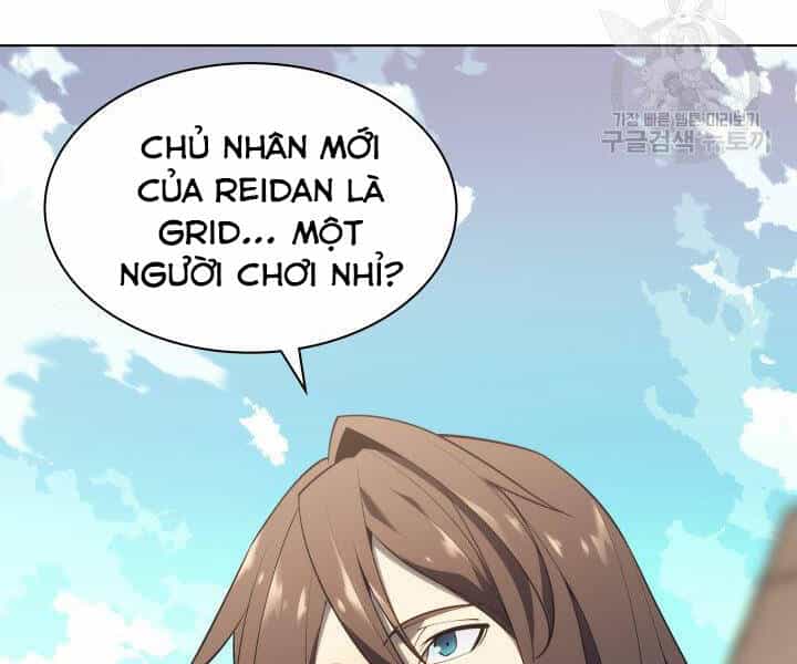 Thợ Rèn Huyền Thoại - Chương 124 - ảnh 271