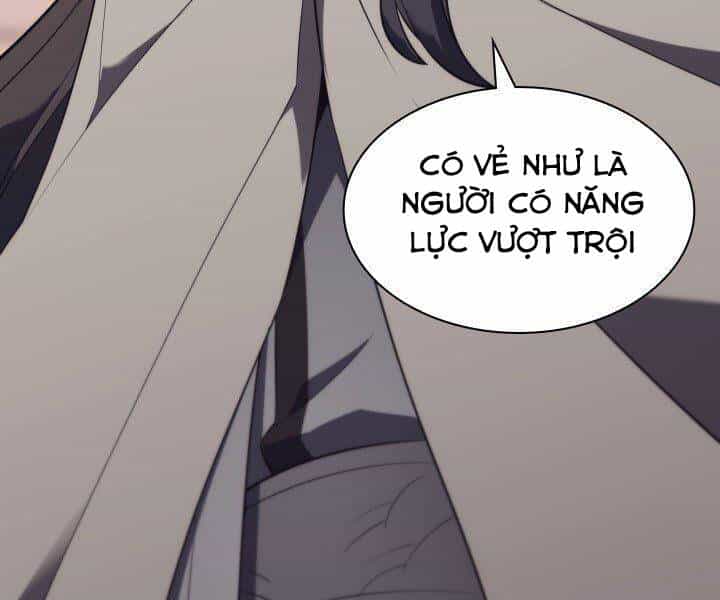 Thợ Rèn Huyền Thoại - Chương 124 - ảnh 273