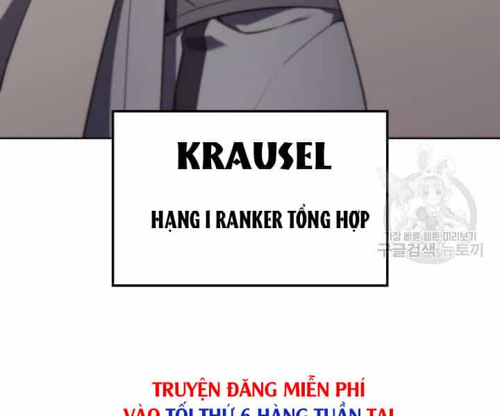 Thợ Rèn Huyền Thoại - Chương 124 - ảnh 274