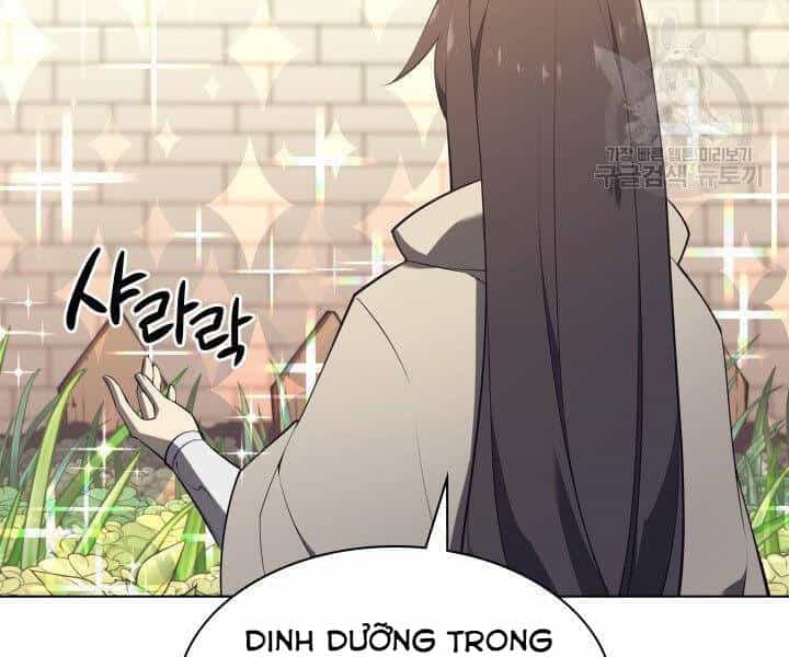 Thợ Rèn Huyền Thoại - Chương 124 - ảnh 276