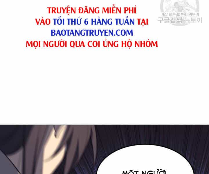 Thợ Rèn Huyền Thoại - Chương 124 - ảnh 280