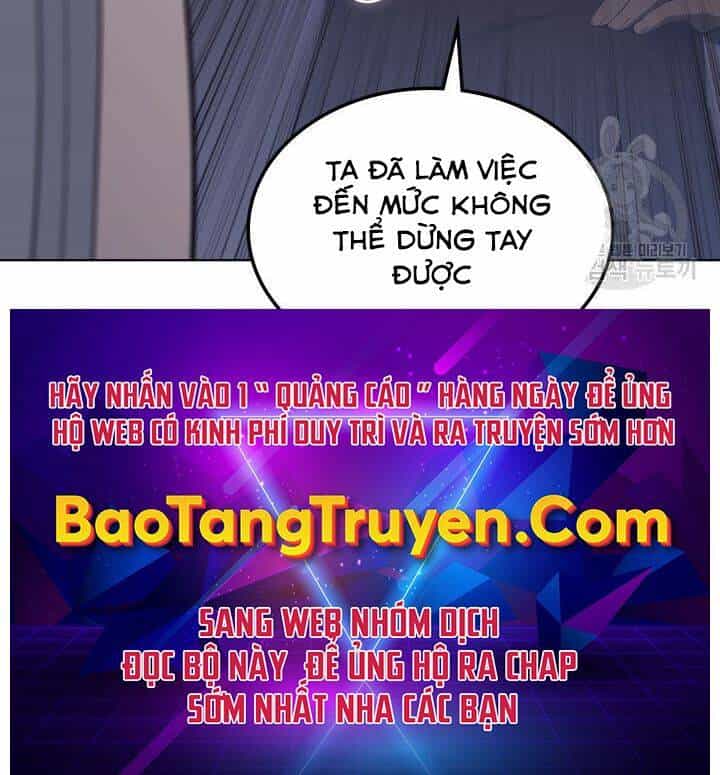 Thợ Rèn Huyền Thoại - Chương 124 - ảnh 283