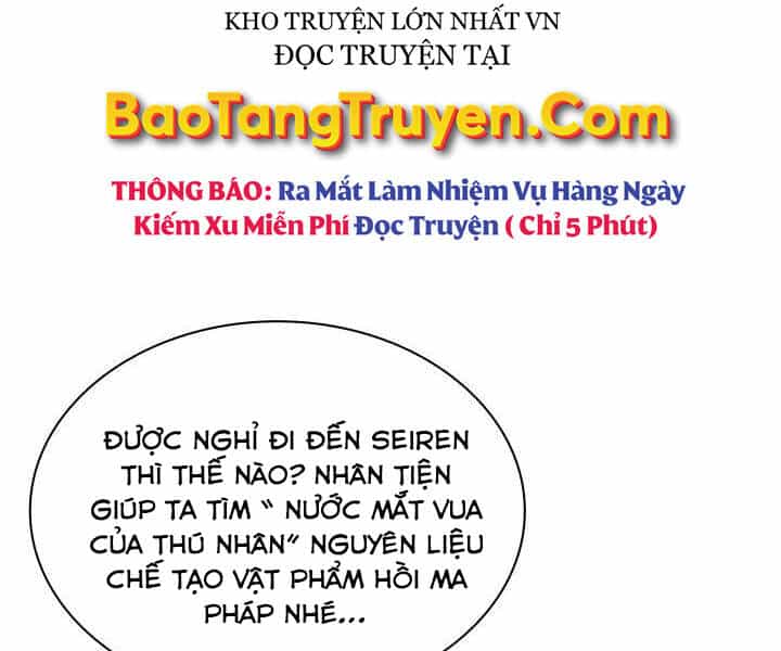 Thợ Rèn Huyền Thoại - Chương 124 - ảnh 30
