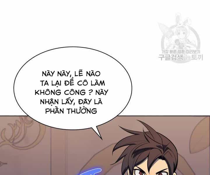 Thợ Rèn Huyền Thoại - Chương 124 - ảnh 33