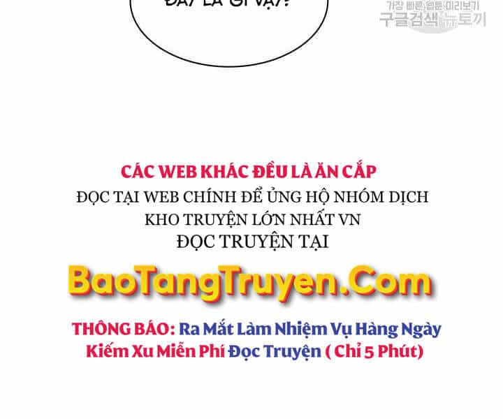 Thợ Rèn Huyền Thoại - Chương 124 - ảnh 35