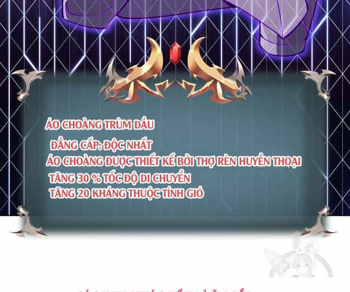 Thợ Rèn Huyền Thoại - Chương 124 - ảnh 39
