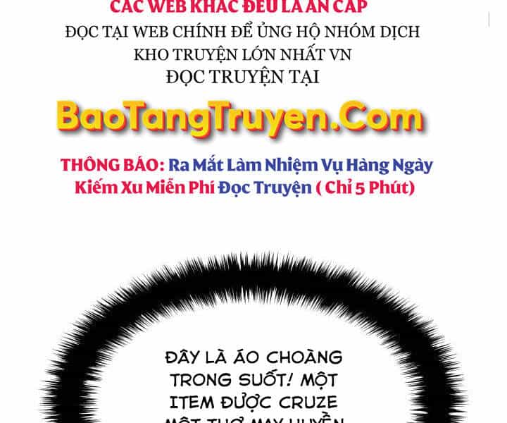 Thợ Rèn Huyền Thoại - Chương 124 - ảnh 40