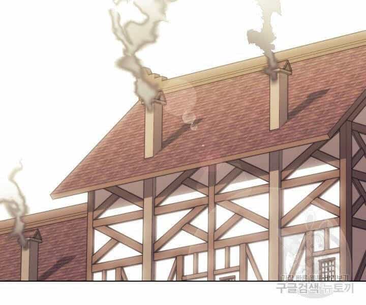 Thợ Rèn Huyền Thoại - Chương 124 - ảnh 47