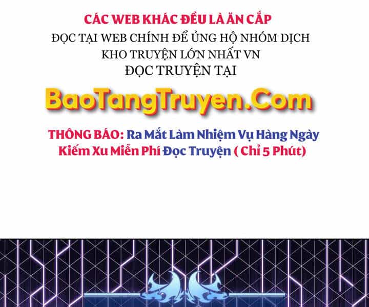 Thợ Rèn Huyền Thoại - Chương 124 - ảnh 48