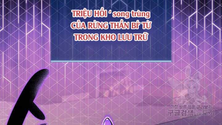 Thợ Rèn Huyền Thoại - Chương 124 - ảnh 49