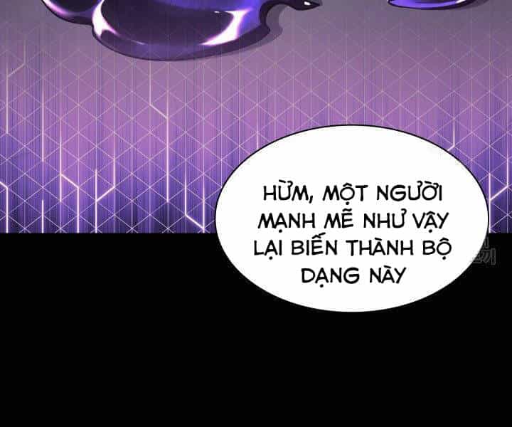 Thợ Rèn Huyền Thoại - Chương 124 - ảnh 51