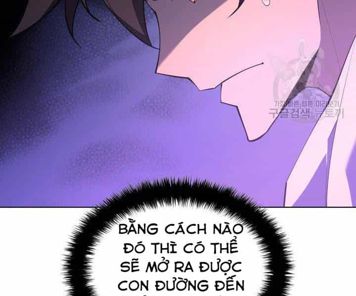 Thợ Rèn Huyền Thoại - Chương 124 - ảnh 56