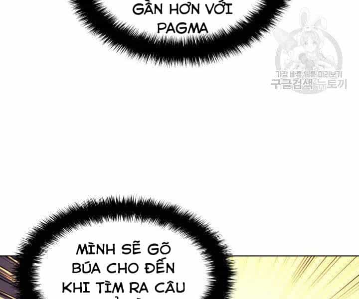 Thợ Rèn Huyền Thoại - Chương 124 - ảnh 57