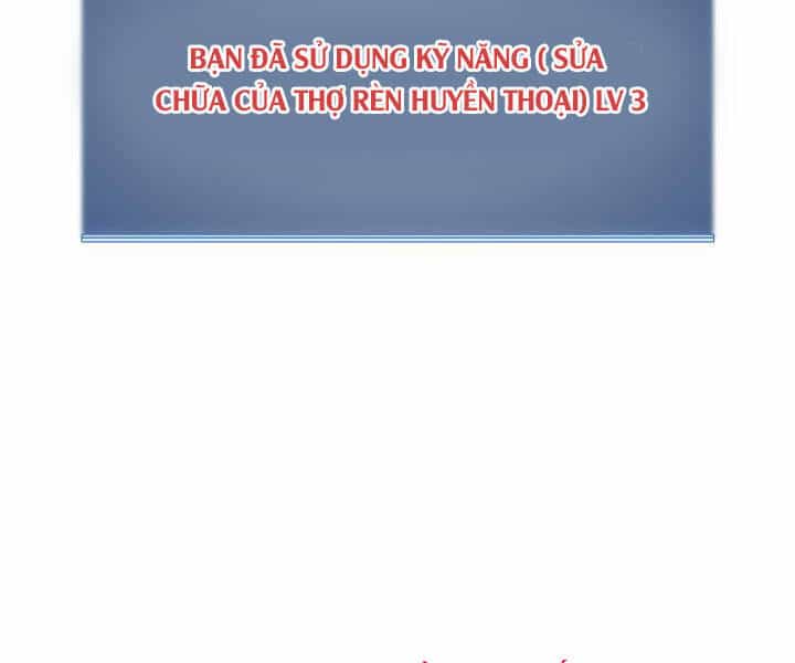 Thợ Rèn Huyền Thoại - Chương 124 - ảnh 61