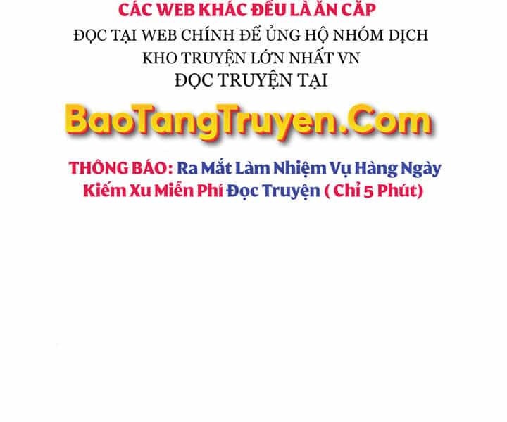Thợ Rèn Huyền Thoại - Chương 124 - ảnh 62