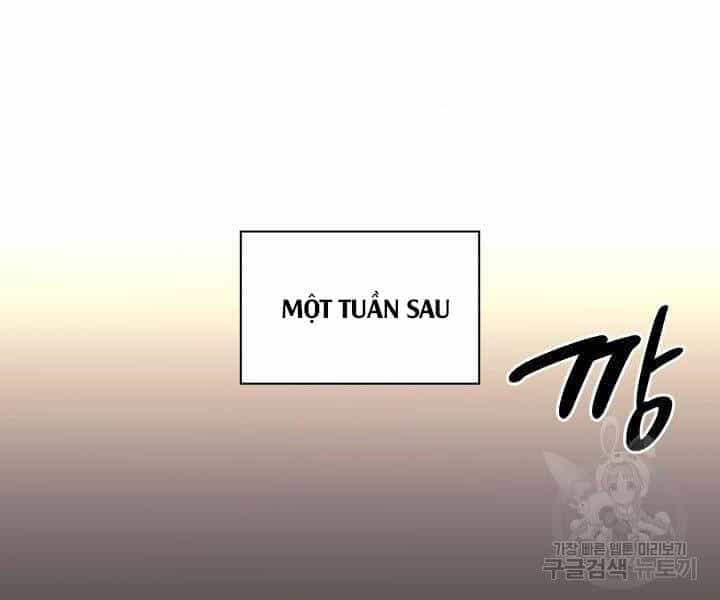 Thợ Rèn Huyền Thoại - Chương 124 - ảnh 63