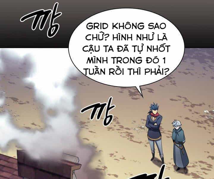 Thợ Rèn Huyền Thoại - Chương 124 - ảnh 64