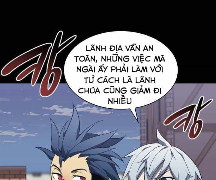 Thợ Rèn Huyền Thoại - Chương 124 - ảnh 66