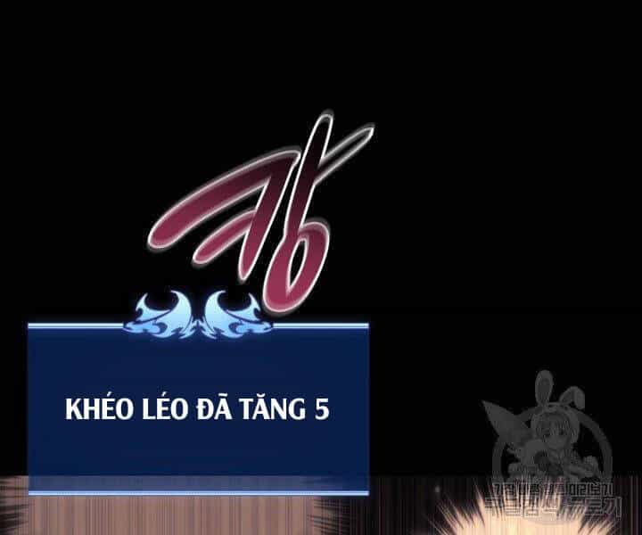 Thợ Rèn Huyền Thoại - Chương 124 - ảnh 68